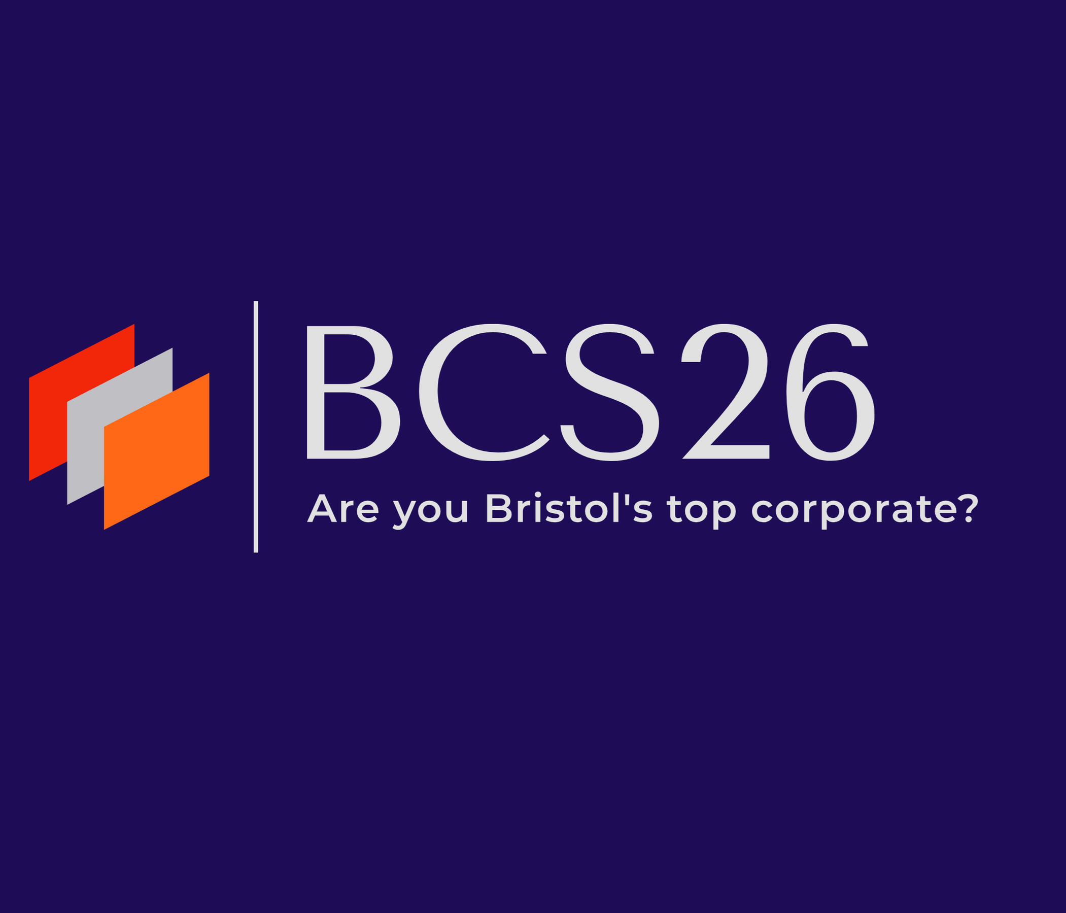 Bristol Corporate Slam